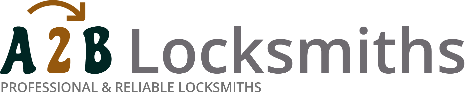 If you are locked out of house in Welwyn Garden City, our 24/7 local emergency locksmith services can help you.